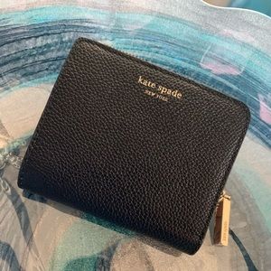 Kate Spade Margaux Wallet 👛